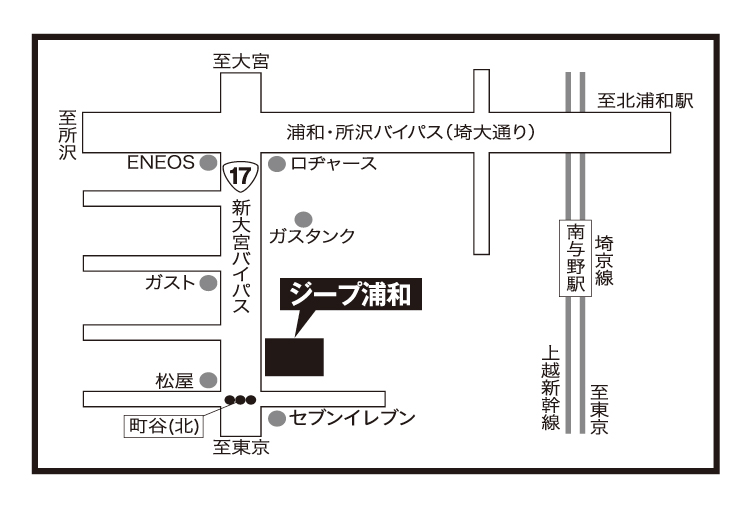 250228_FT_Jeep浦和_試乗会_LP4.jpg