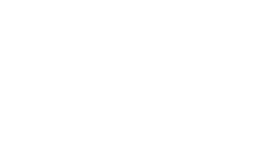 ジープ船橋