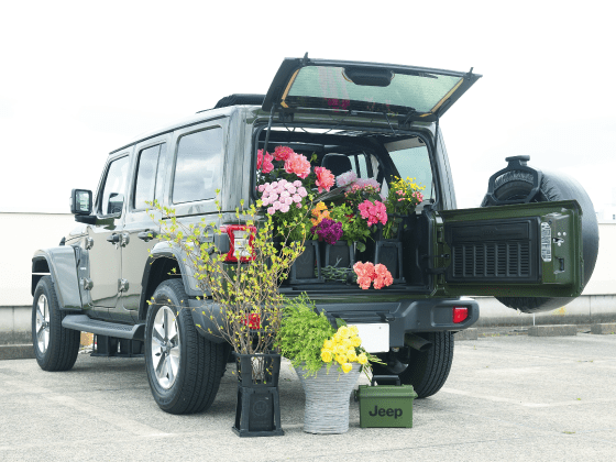 20210701_newcar_01-2.png
