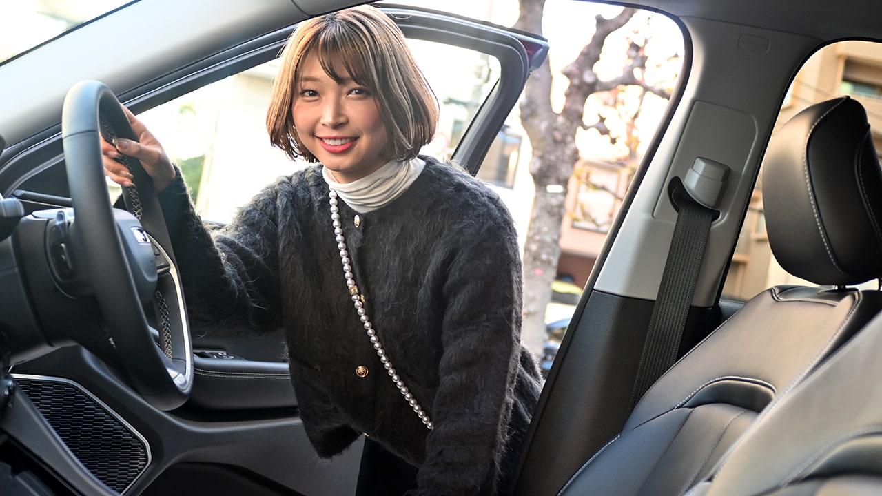 20231210_koshikumo_2.jpg