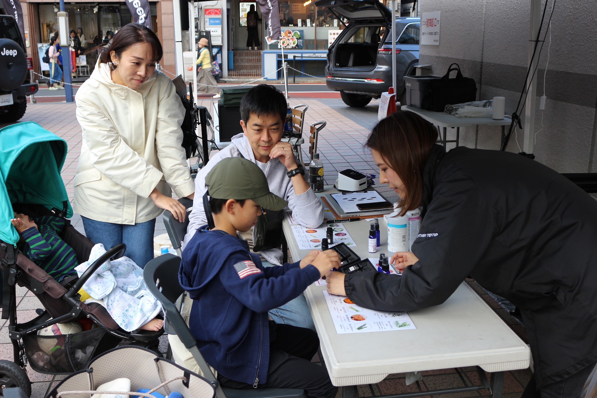 東急百貨店サブ３.JPG