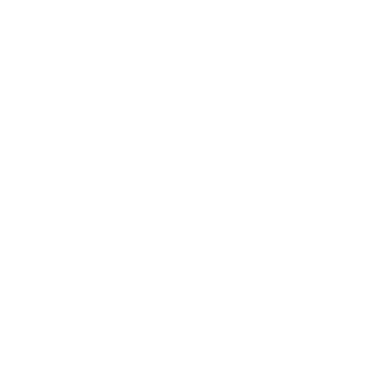 20210701_newcar_00_SABO.png