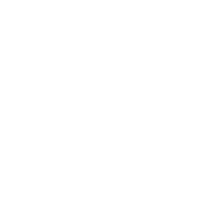 プジョー市川