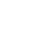 ジープ船橋