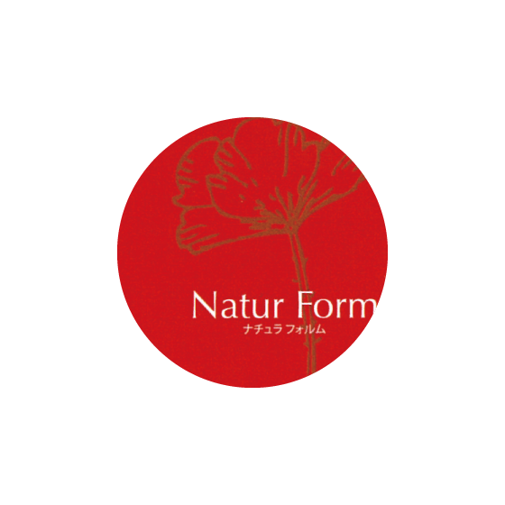 20210701_newcar_00_FLOWER.png