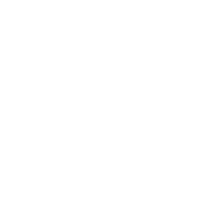 ジープ武蔵野