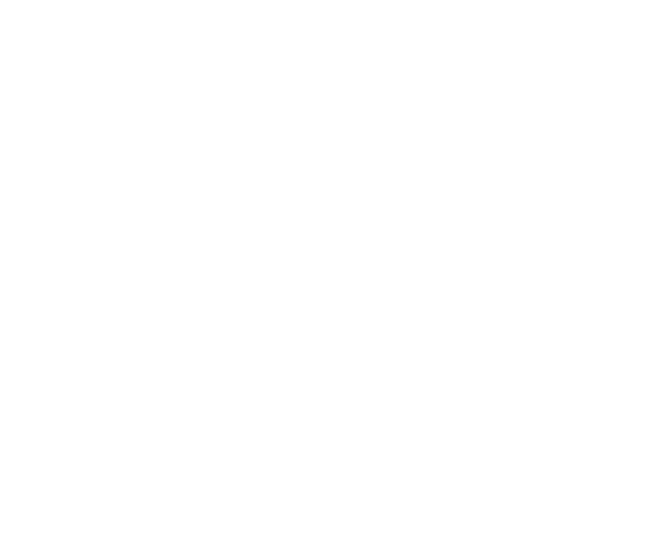 プジョーリコール