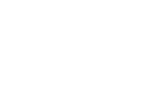 ジープ船橋