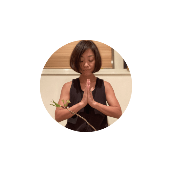 20210701_newcar_00_YOGA.png
