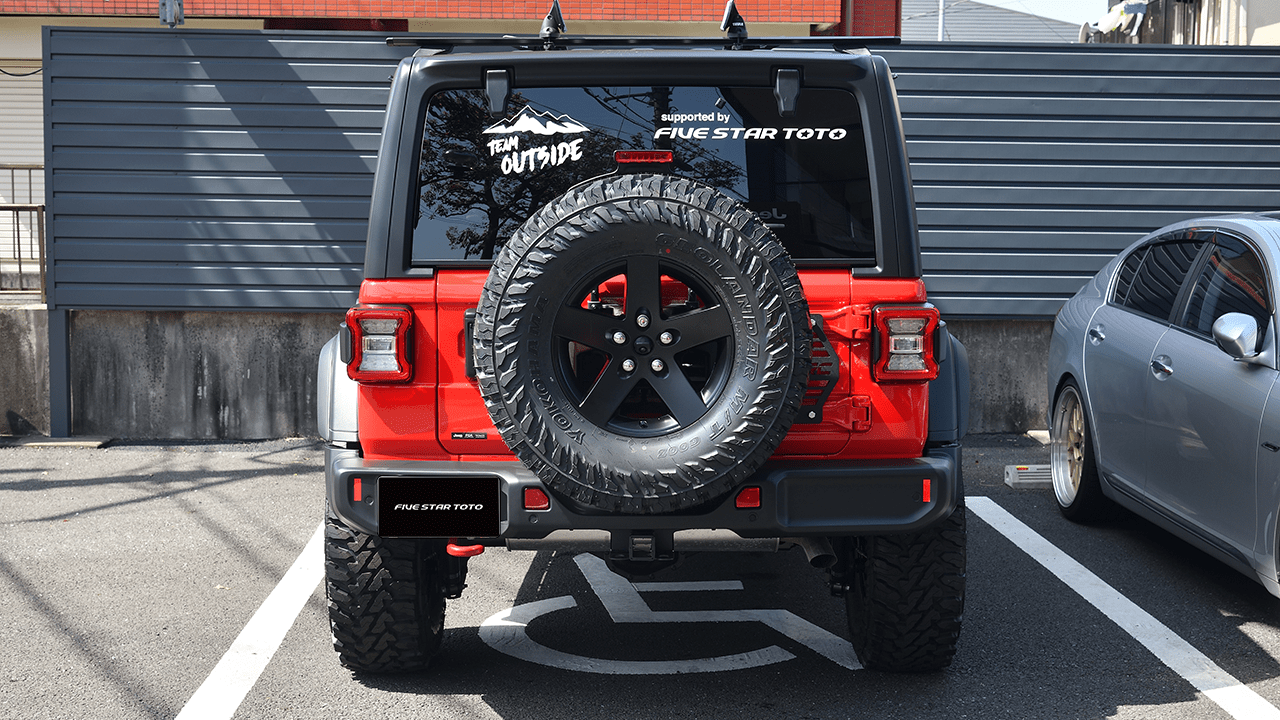 20210317_02_rear.png
